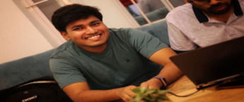 Influencer Marketing, Top Instagram Influencers Mega Influencers, Nano Influencers